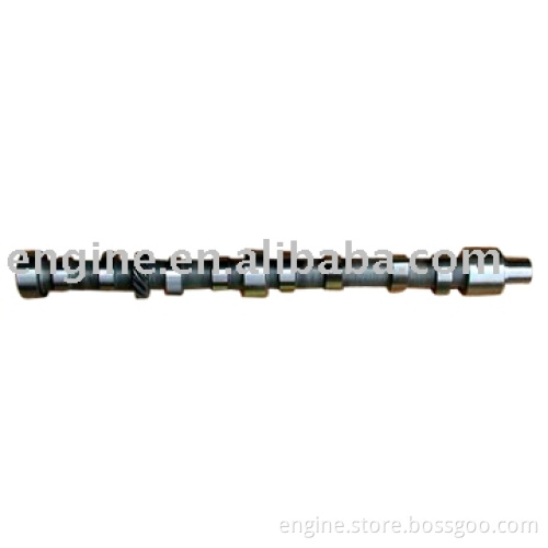 Camshaft For SUZUKI F8A